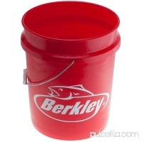 Berkley 5-Gallon Bucket   552099538